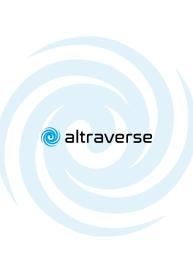 Katharina Schmölders, Plutus, Spoon: Athanasia - Plötzlich Prinzessin 09 mit Schuber