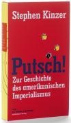 Steffen Kinzer: Putsch!