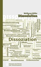 Wolfgang Wöller: Dissoziation