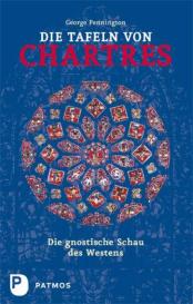 George Pennington: Die Tafeln von Chartres