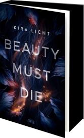 Kira Licht: Beauty must die