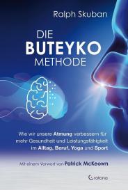 Ralph Skuban: Die Buteyko-Methode