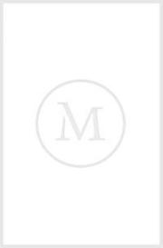 Hermann Kaienburg: Das Konzentrationslager Sachsenhausen 1936–1945