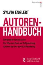 Sylvia Englert: Autorenhandbuch