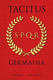 Tacitus: Germania