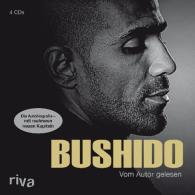 Bushido: Bushido