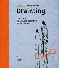 Felix Scheinberger: Drainting