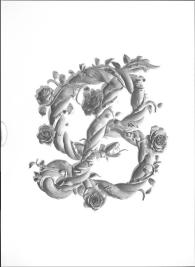 Stefan Sagmeister, Jessica Walsh: Sagmeister & Walsh: Beauty