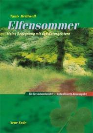 Martin Rometsch, Tanis Helliwell: Elfensommer