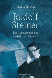 Hans Stolp: Rudolf Steiner