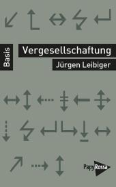Vergesellschaftung