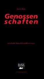 Gisela Notz: Genossenschaften