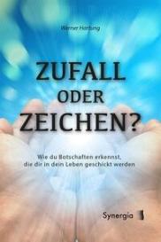 Werner Hartung: Zufall oder Zeichen?