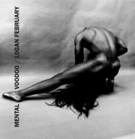 Christian Filips, Logan February: Mental Voodoo