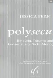 Jessica Fern: Polysecure