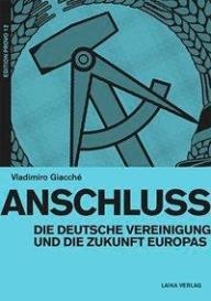 Vladimiro Giacché: Anschluss