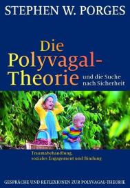 Stephen W. Porges: Die Polyvagal-Theorie und die Suche nach Sicherheit