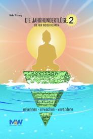 Heiko Schrang: Die Jahrhundertlüge, die nur Insider kennen 2