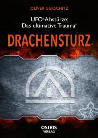 Oliver Gerschitz: Drachensturz