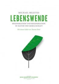 Michael Beleites: Lebenswende