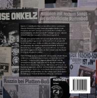 Björn Fischer: Rock-O-Rama