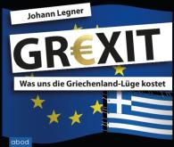 Johann Legner: Grexit