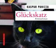 Kaspar Panizza: Glückskatz