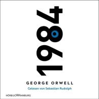 George Orwell: 1984