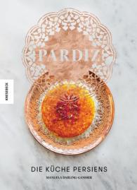 Manuela Darling-Gansser, Helmut Ertl: Pardiz