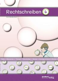 Peter Wachendorf: Rechtschreiben 4