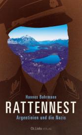 Hannes Bahrmann: Rattennest
