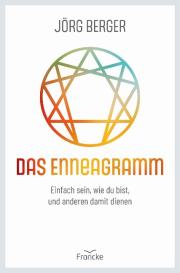 Jörg Berger: Das Enneagramm