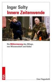 Ingar Solty: Innere Zeitenwende