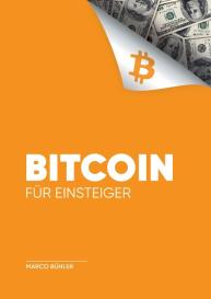 Marco Bühler: Bitcoin für Einsteiger