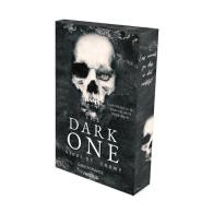 Ronja Waehnke, Nikki St. Crowe: The Dark One