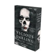 Ronja Waehnke, Nikki St. Crowe: Their Vicious Darling