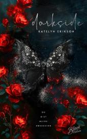 Katelyn Erikson: Darkside 1
