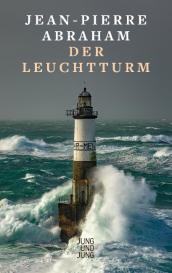 Ingeborg Waldinger, Jean-Pierre Abraham: Der Leuchtturm