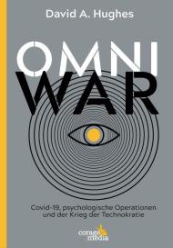 David A. Hughes, Siddhartha Peghini Bailey: OMNIWAR