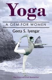 Geeta Iyengar: Yoga