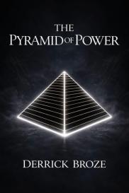 Derrick Broze: The Pyramid of Power