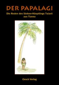 Erich Scheurmann: Der Papalagi