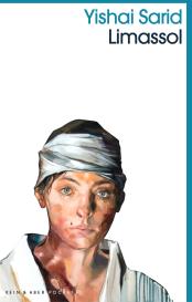 Yishai Sarid: Limassol