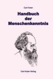 Carl Huter, Fritz Aerni: Handbuch der Menschenkenntnis