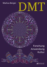 Markus Berger: DMT