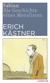 Erich Kästner: Fabian