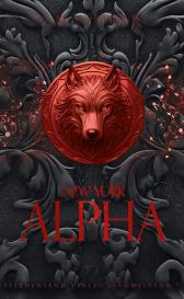 C. M. Spoerri: New York Alpha (Sammelband 5)