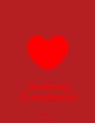 Andreas Caminada: Pure Leidenschaft