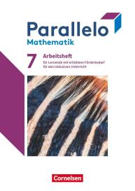 Parallelo - Zu allen Ausgaben - 7. Schuljahr