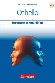 Martina Baasner, William Shakespeare: Cornelsen Senior English Library - Literatur - Ab 11. Schuljahr / B2